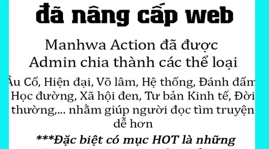 Goo Sera Chapter 49 - Next 