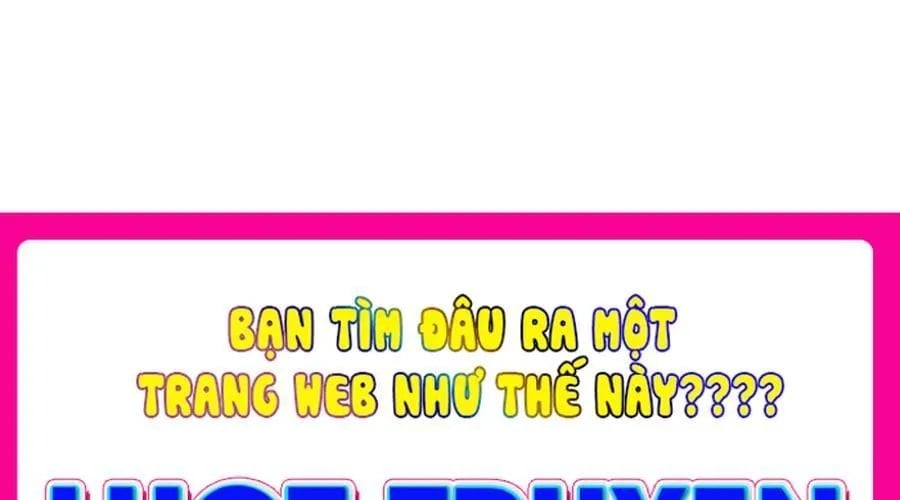 Goo Sera Chapter 49 - Next 