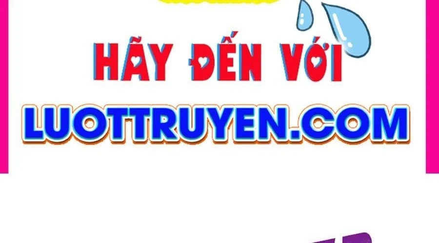 Goo Sera Chapter 49 - Next 