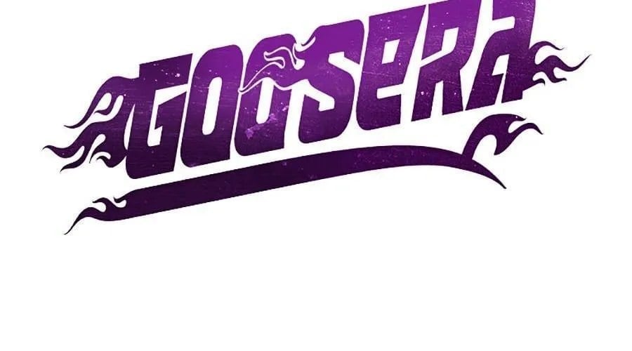 Goo Sera Chapter 49 - Next 