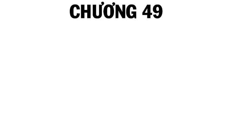 Goo Sera Chapter 49 - Next 
