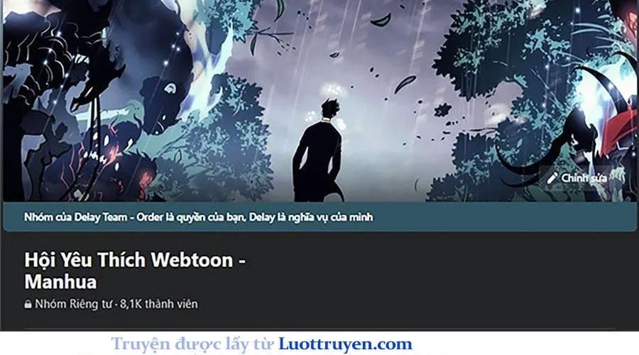 Goo Sera Chapter 49 - Next 