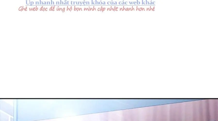 Goo Sera Chapter 49 - Next 