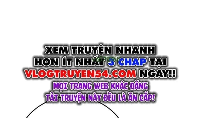 Goo Sera Chapter 49 - Next 