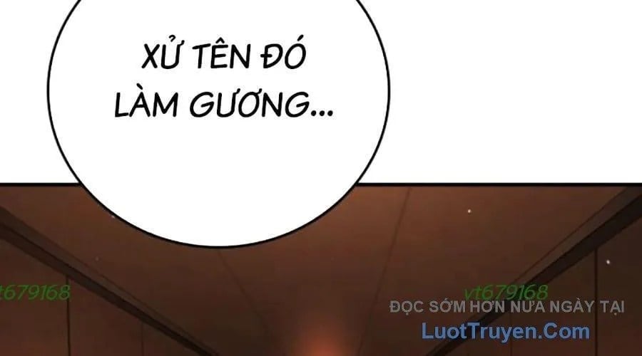 Goo Sera Chapter 49 - Next 