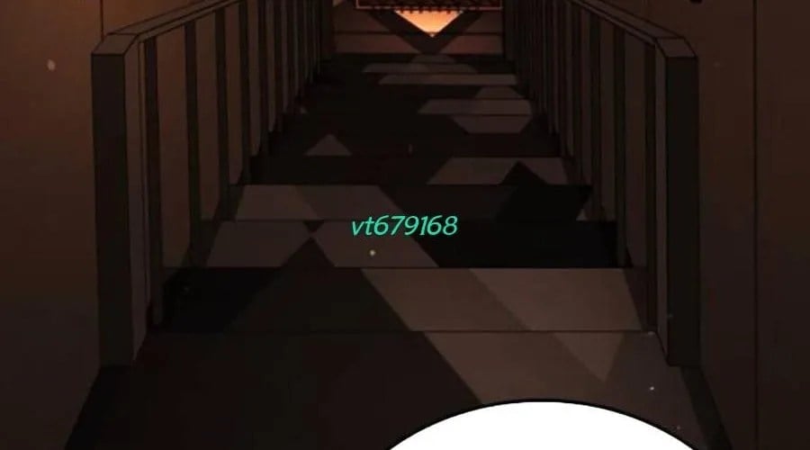 Goo Sera Chapter 49 - Next 