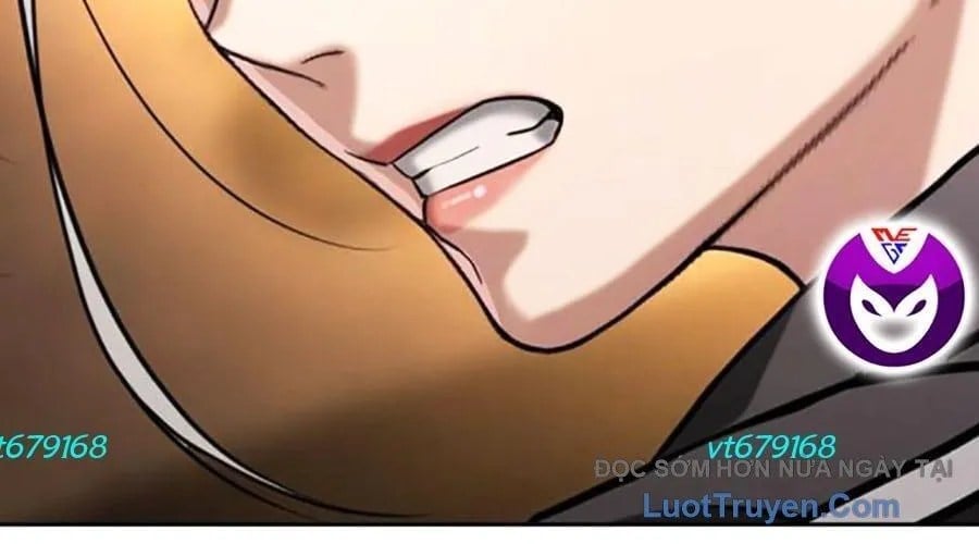 Goo Sera Chapter 49 - Next 
