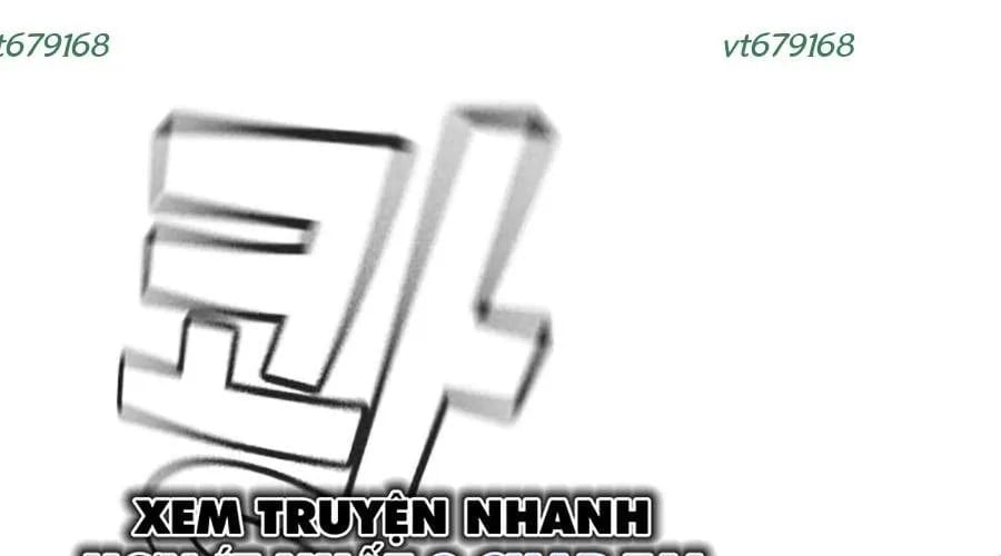 Goo Sera Chapter 49 - Next 