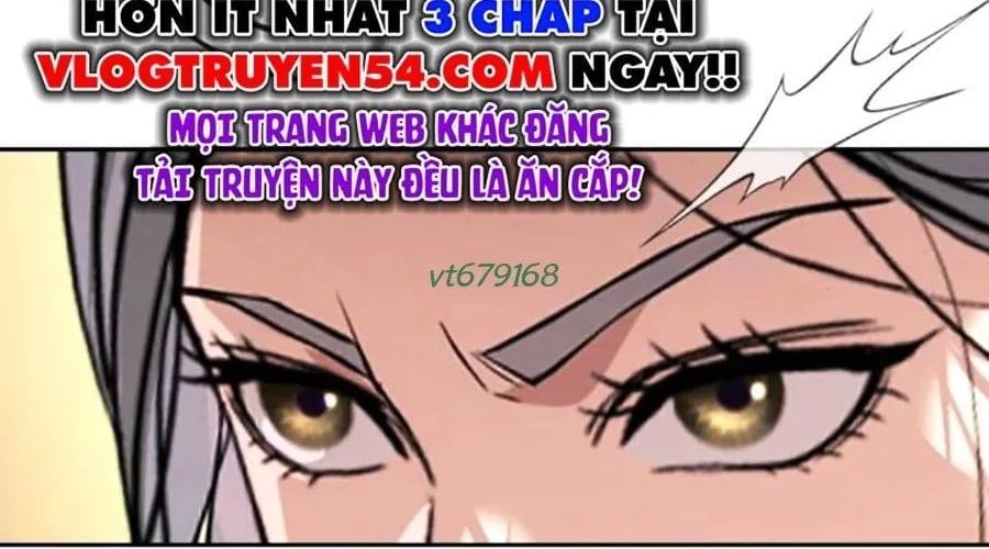 Goo Sera Chapter 49 - Next 