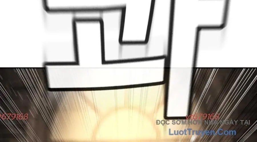 Goo Sera Chapter 49 - Next 