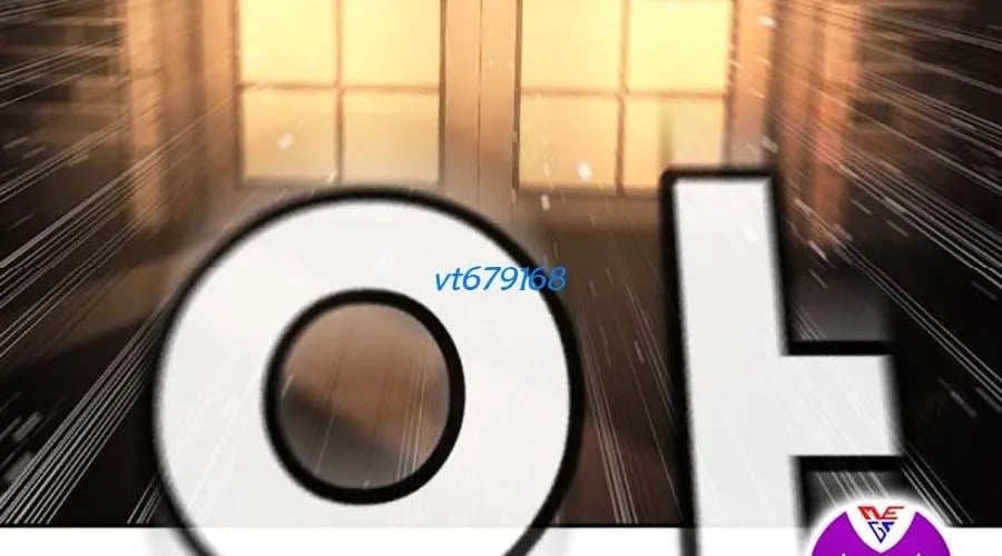 Goo Sera Chapter 49 - Next 