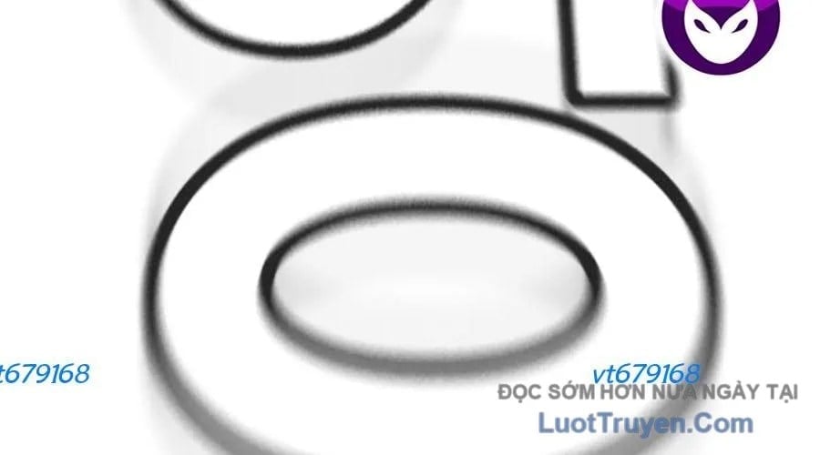 Goo Sera Chapter 49 - Next 