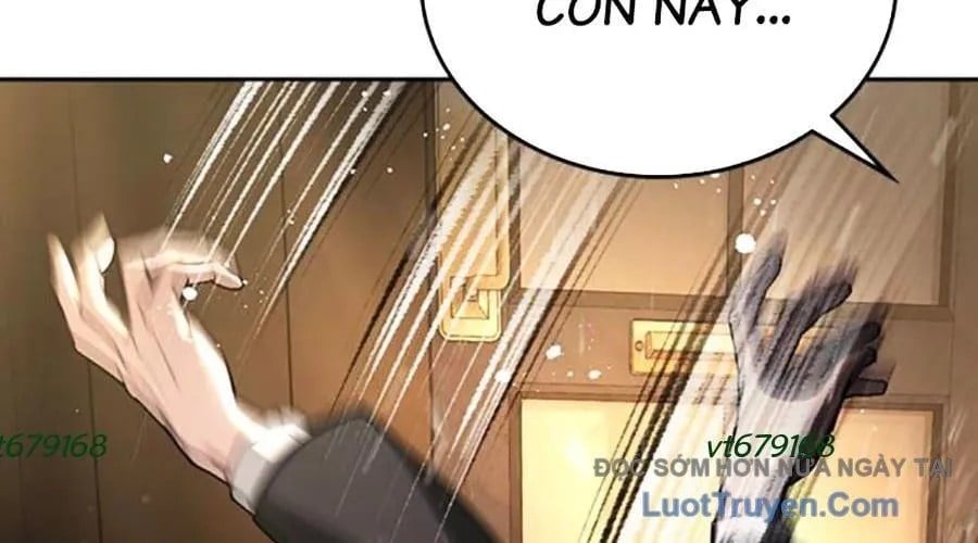 Goo Sera Chapter 49 - Next 