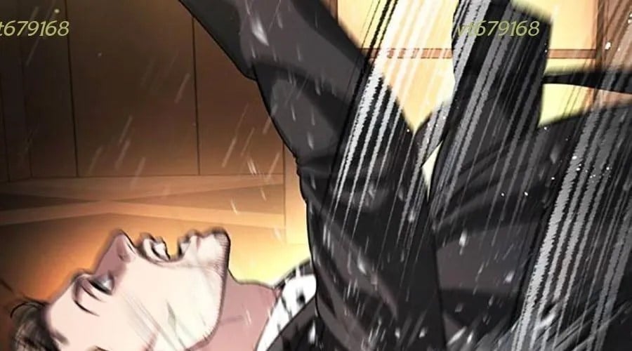 Goo Sera Chapter 49 - Next 