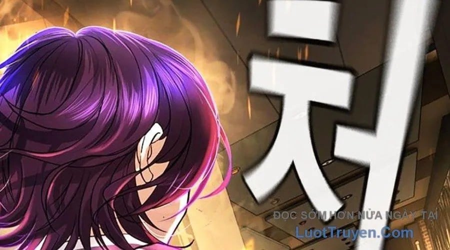 Goo Sera Chapter 49 - Next 