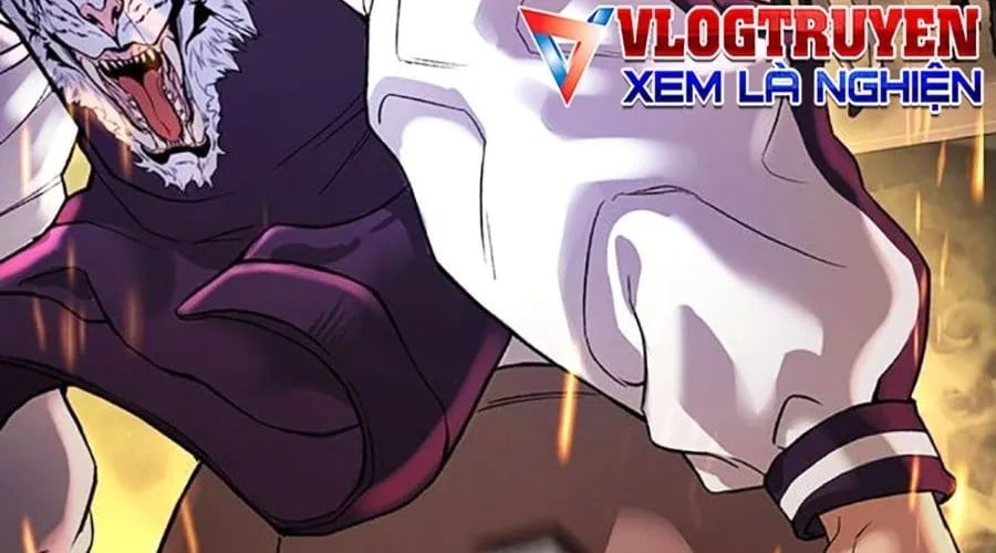 Goo Sera Chapter 49 - Next 
