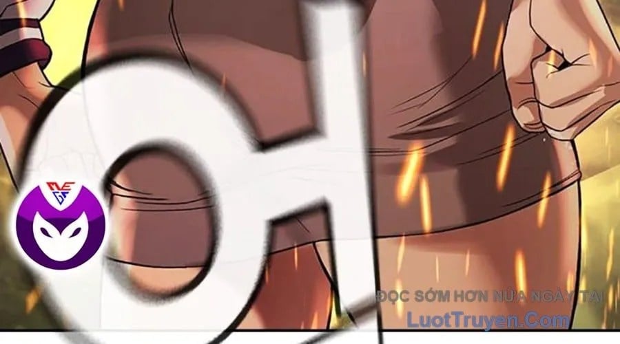 Goo Sera Chapter 49 - Next 