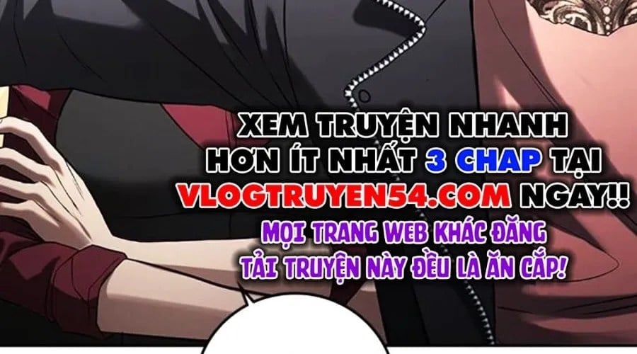 Goo Sera Chapter 49 - Next 