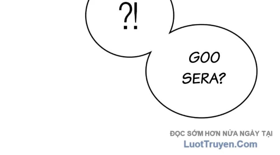 Goo Sera Chapter 49 - Next 