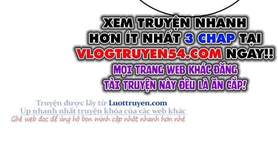 Goo Sera Chapter 49 - Next 
