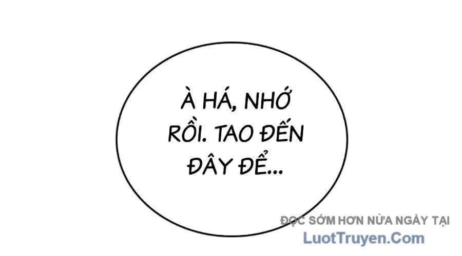 Goo Sera Chapter 49 - Next 