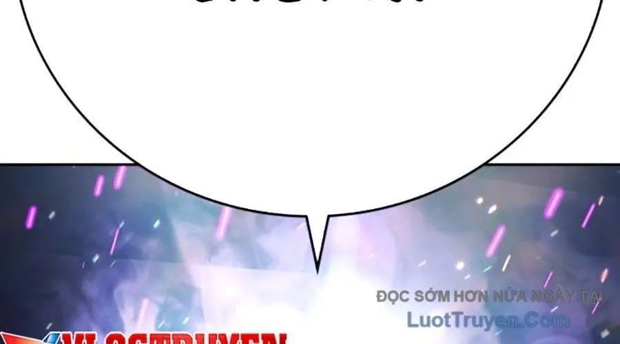 Goo Sera Chapter 49 - Next 