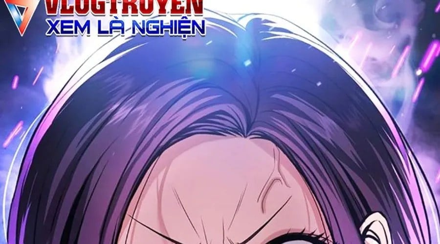 Goo Sera Chapter 49 - Next 