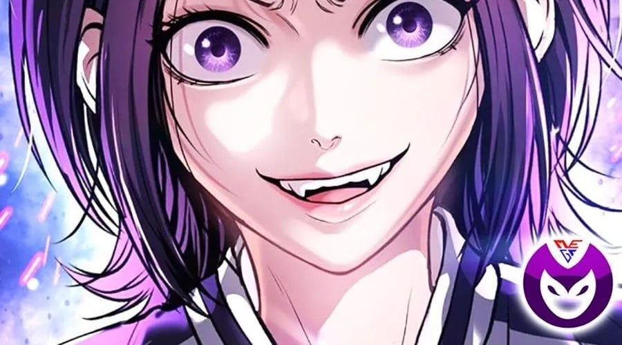 Goo Sera Chapter 49 - Next 