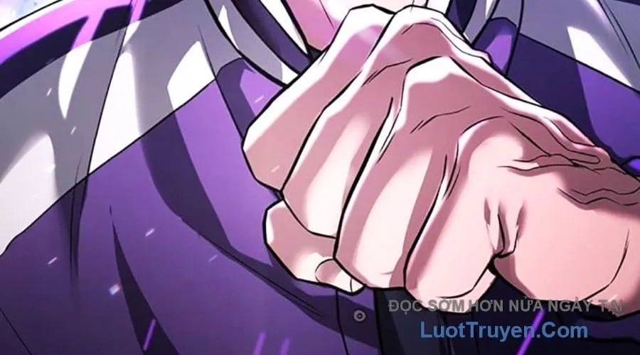 Goo Sera Chapter 49 - Next 