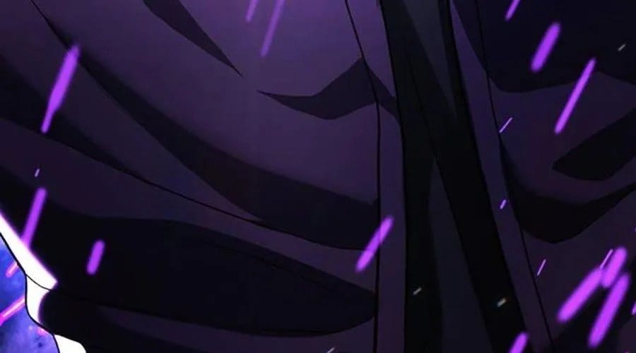 Goo Sera Chapter 49 - Next 