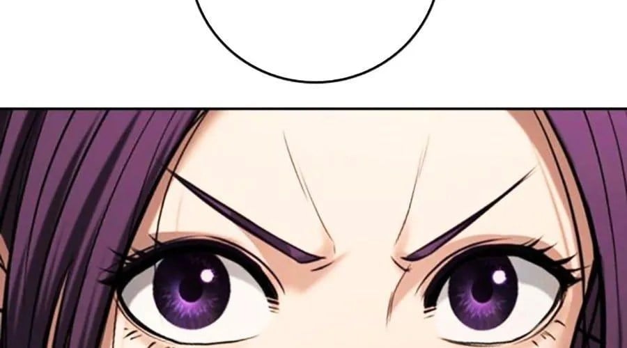 Goo Sera Chapter 49 - Next 