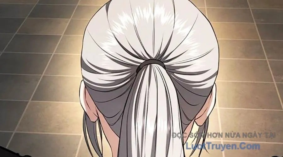 Goo Sera Chapter 49 - Next 