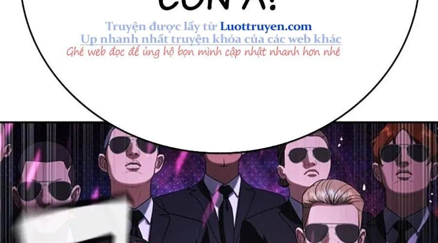 Goo Sera Chapter 49 - Next 