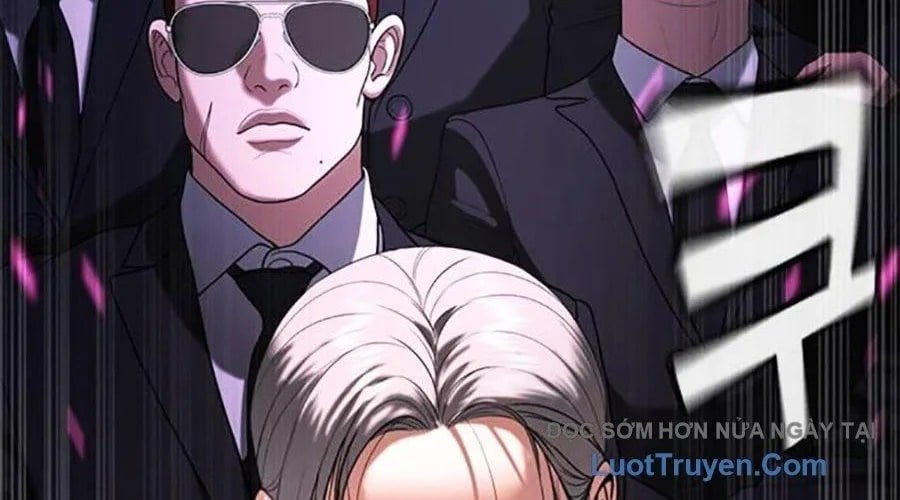 Goo Sera Chapter 49 - Next 