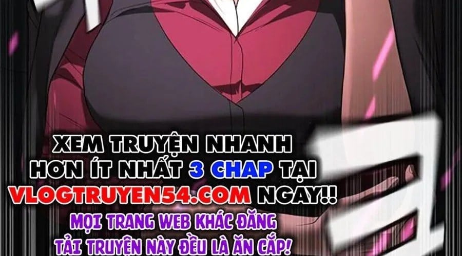 Goo Sera Chapter 49 - Next 