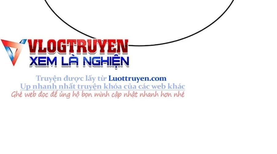 Goo Sera Chapter 49 - Next 