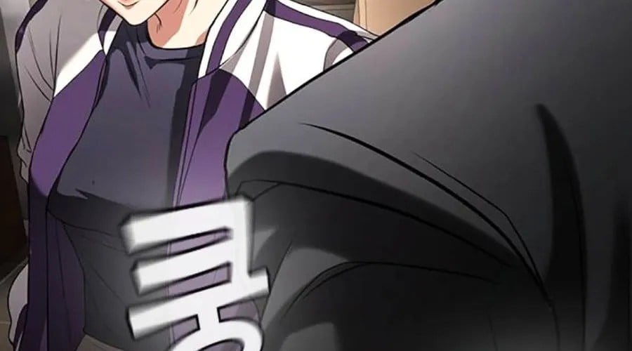 Goo Sera Chapter 49 - Next 