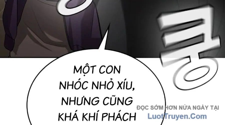Goo Sera Chapter 49 - Next 