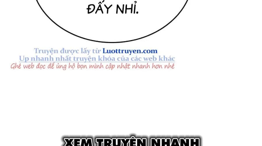 Goo Sera Chapter 49 - Next 