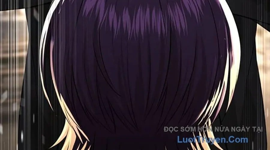Goo Sera Chapter 49 - Next 