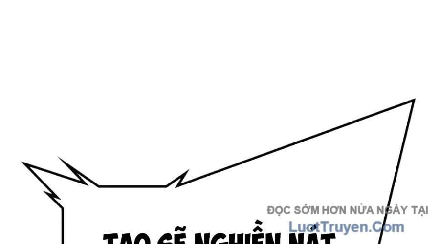 Goo Sera Chapter 49 - Next 