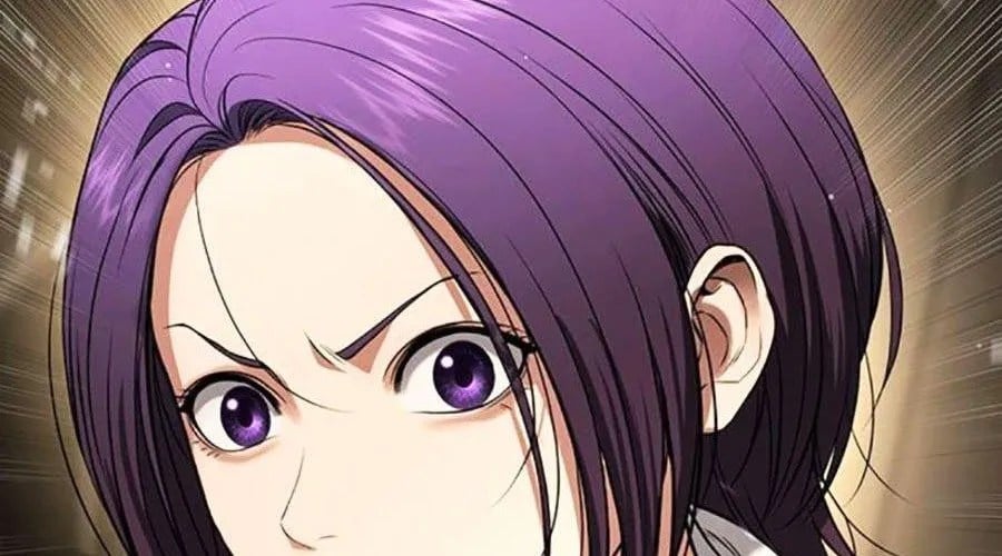 Goo Sera Chapter 49 - Next 
