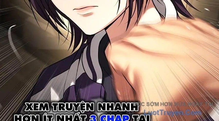 Goo Sera Chapter 49 - Next 