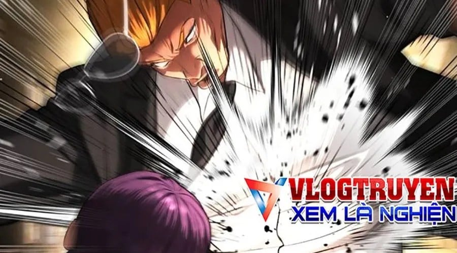 Goo Sera Chapter 49 - Next 