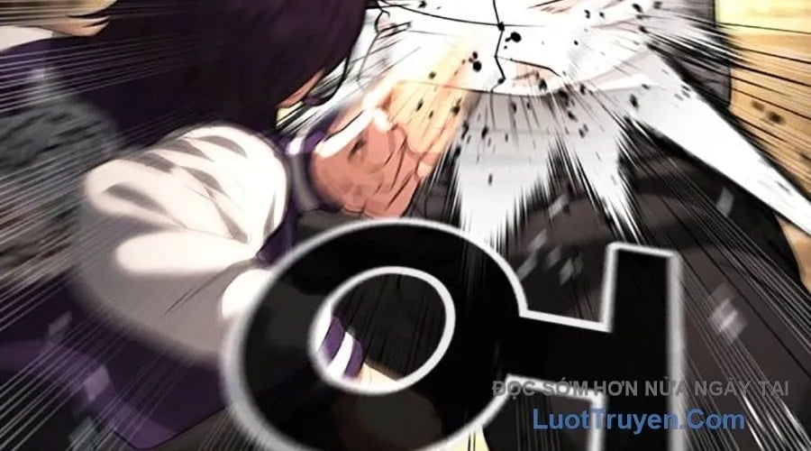 Goo Sera Chapter 49 - Next 