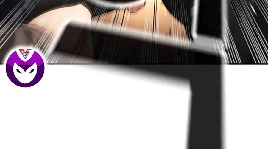 Goo Sera Chapter 49 - Next 