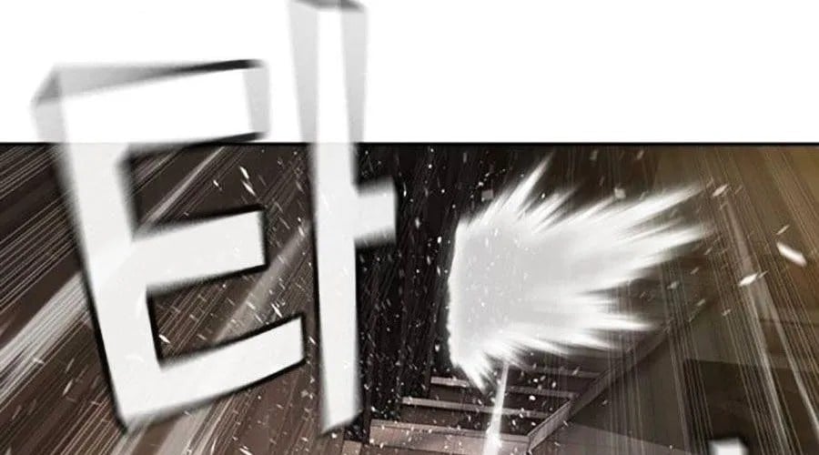Goo Sera Chapter 49 - Next 