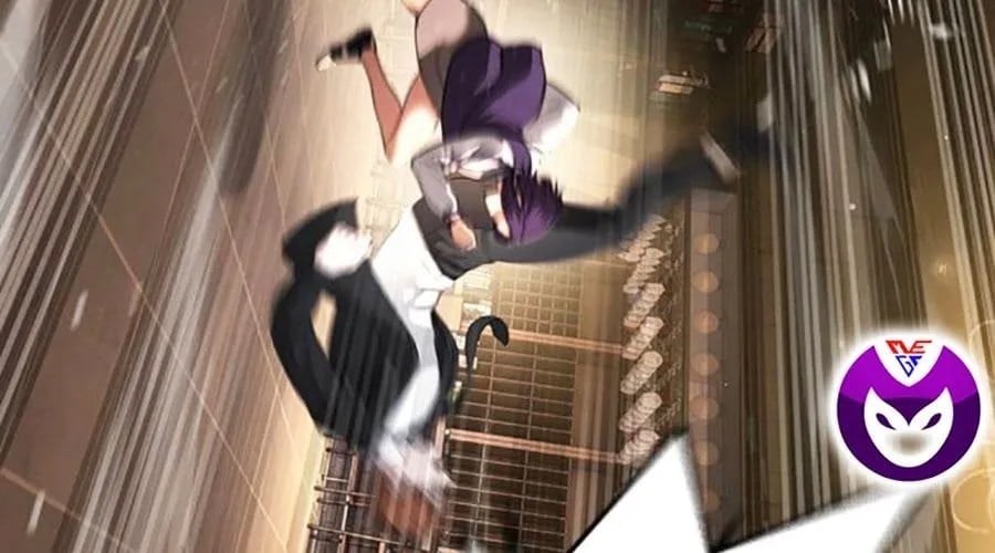 Goo Sera Chapter 49 - Next 