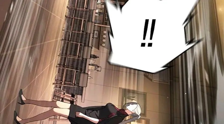 Goo Sera Chapter 49 - Next 