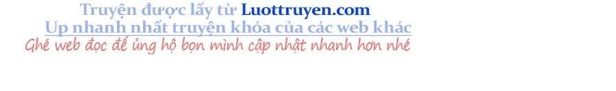 Goo Sera Chapter 49 - Next 